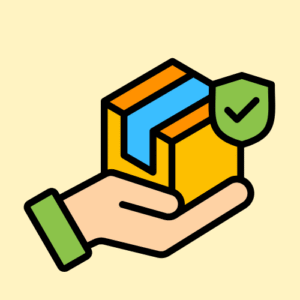 كل المنتجات