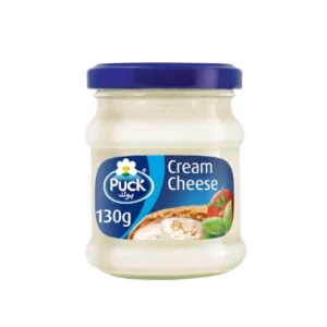 بوك جبنة كريم قابلة للدهن 130 جرام