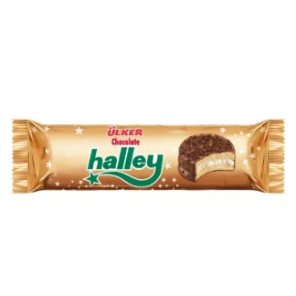 أولكر  هالي كيك 77 جرام