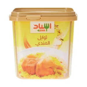 اسناد بهارات المندي 108 جرام