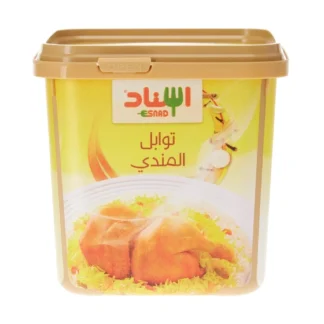 اسناد بهارات المندي 108 جرام