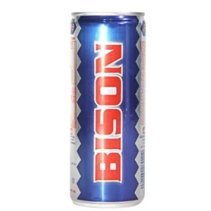بايسن مشروب طاقة 250 مل