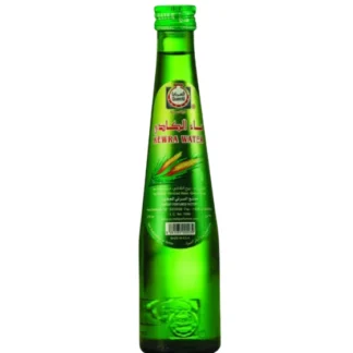 السرتما ماء كادي 270 مل