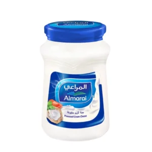 المراعي سائل بالقشطة 500 جرام