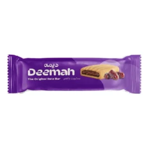 ديما تمرية صغير 75 جرام