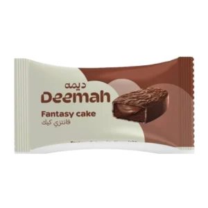 ديما كيك فانتزي شوكولاتة 40 جم