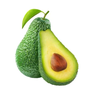 افوكادو حبة واحدة