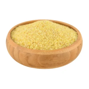 برغل ناعم