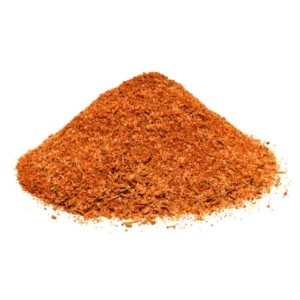 بهارات البطاطا ( كاجون )