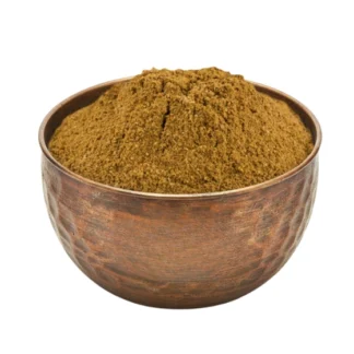 بهارات الدجاج المشوي