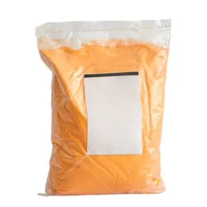 تشيزي ويدجز مسحوق بنكهة الجبن 500 جرام