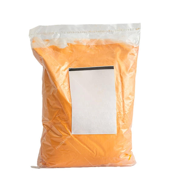 تشيزي ويدجز مسحوق بنكهة الجبن 500 جرام