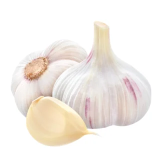 ثومة حبة واحدة