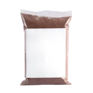 خليط كيك إسفنجي بالشوكولاتة 500 جرام