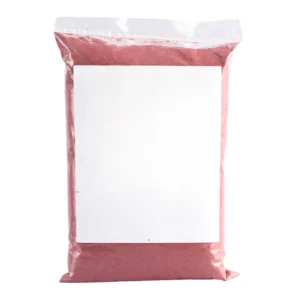 خليط كيك ريد فيلفيت 500 غرام