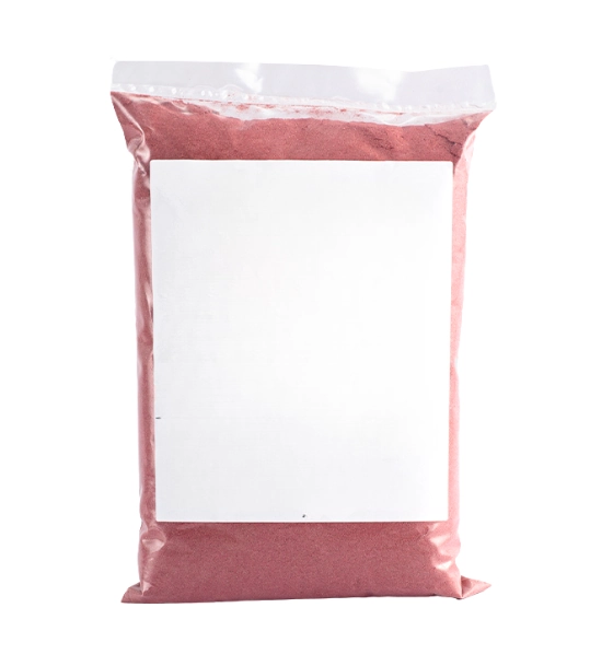 خليط كيك ريد فيلفيت 500 غرام