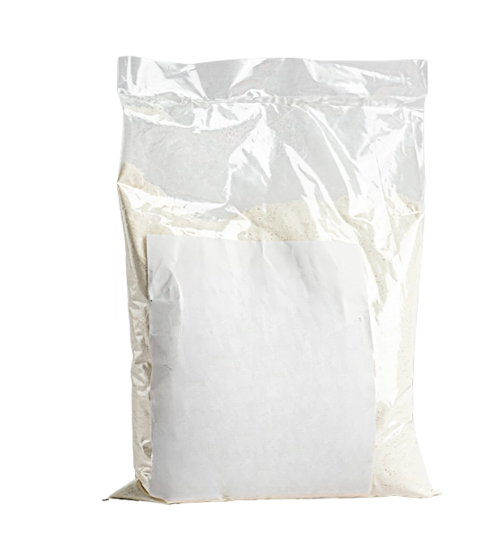 خليط وافل وبانكيك إينك 500 غرام