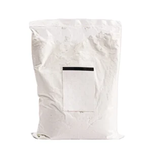 دقيق البطاطس 1 كيلو