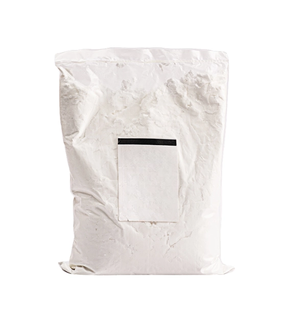 دقيق البطاطس 1 كيلو