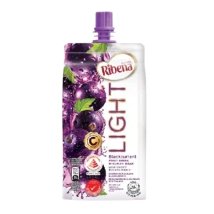 ريبينا لايت عصير عنب 300 مل