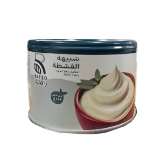 قشطة رافد 155 جرام