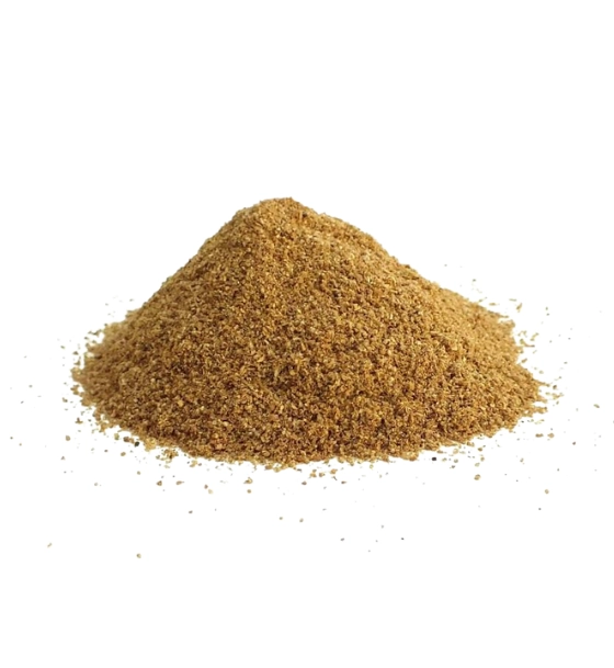 كزبرة مطحونة