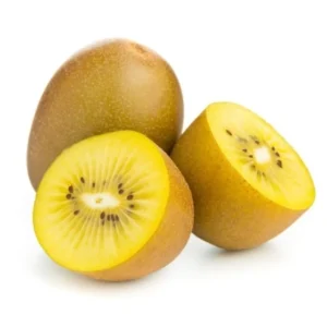 كيوي ايطالي ذهبي قفص