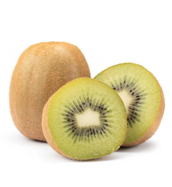 كيوي تشيلي اخضر قفص