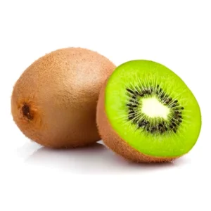 كيوي نيوزلندي اخضر قفص