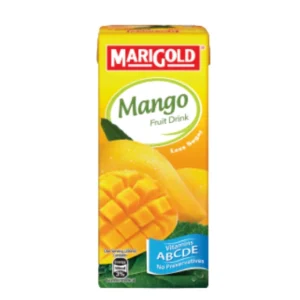 ماري غولد عصير مانجا 250 مل