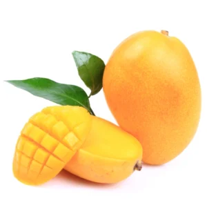 مانجو حليبي ذهبي 1 كيلو