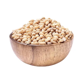 محلب حب