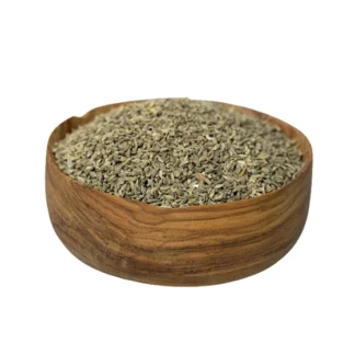 يانسون حب