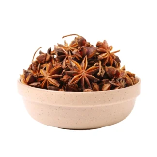 يانسون نجمي حب