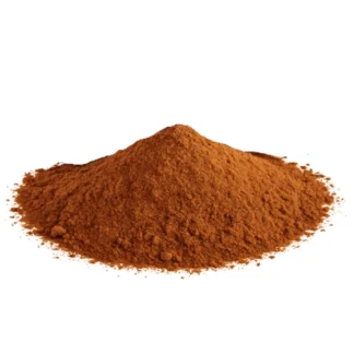 يانسون نجمي مطحون