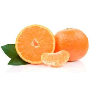 يوسفي 500 جرام