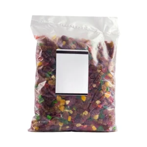 فواكه مشكلة كاليفورنيا 210 جرام