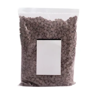 موتو رقائق شوكولاتة 1 كيلو