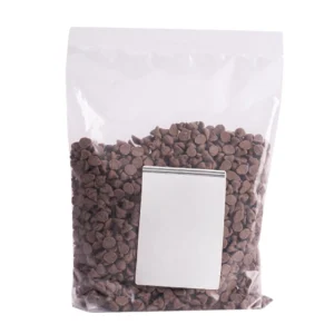 رقائق شوكولاتة فاخرة 500 جرام